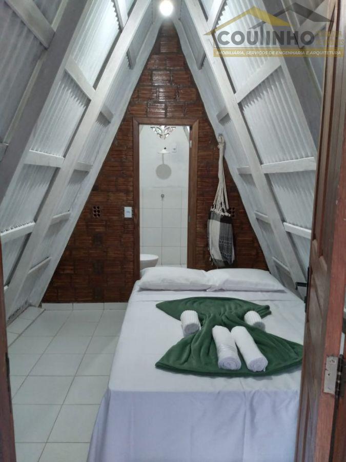 WhatsApp Image 2023-10-18 at 13.23.43.jpeg